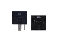 CMA36-S-24V-C-D RELAY 24VDC